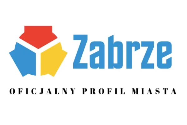Integracyjne zawody lekkoatletyczne w Zabrzu – sport łączy wszystkich