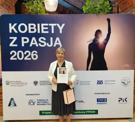 Zabrzanki nagrodzone w ogólnopolskich plebiscytach