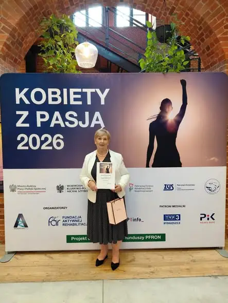 Zabrzanki nagrodzone w ogólnopolskich plebiscytach